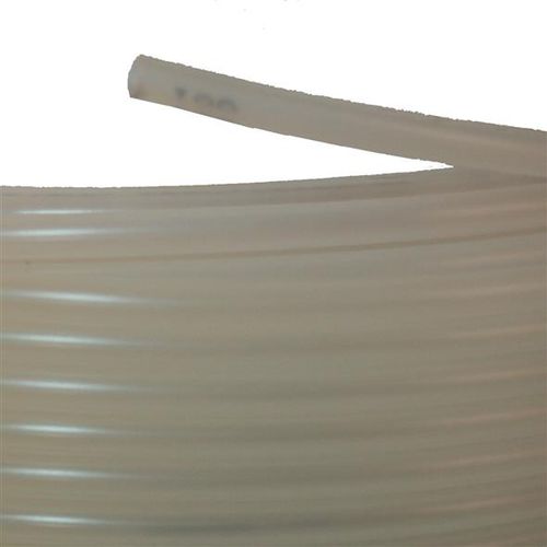 Rohr für Wasser - MNT series - Kee Connections - Pneumatik / Nylon / elastisch