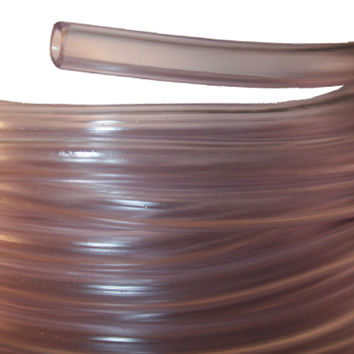 Schlauch für Lebensmittel - CPM series - Kee Connections - für Pulver / für Gas / PVC