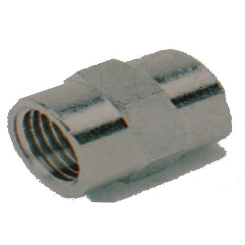 Hydraulikanschluss - F series - Kee Connections - für Druckluft / Gewinde / DIN