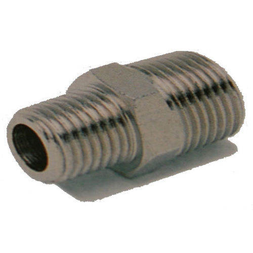 Hydraulikanschluss - MT series - Kee Connections - Gewinde / ISO / DIN