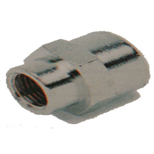 Hydraulikanschluss - FM50FP18BXN - Kee Connections - Gewinde / ISO / DIN