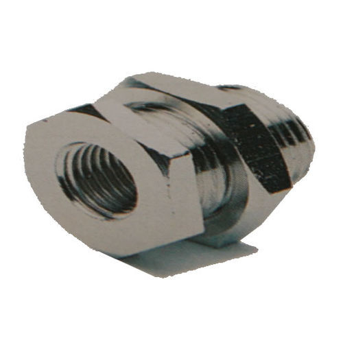 Runder Rohrverbinder - MM series - Kee Connections