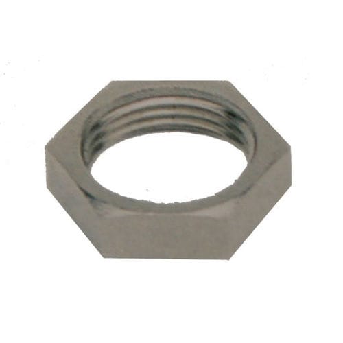 Sicherungsmutter - FP series - Kee Connections - Metall / Gewinde
