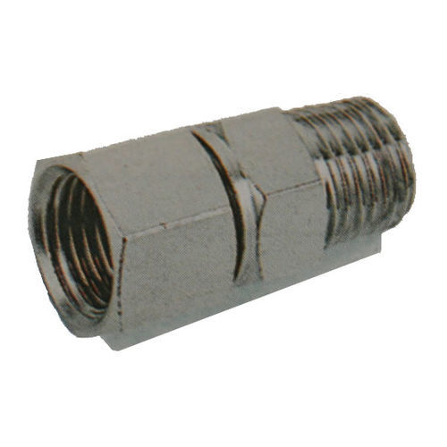 Runder Rohrverbinder - MP series - Kee Connections - Pendellager