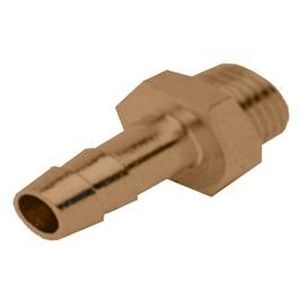 Hydraulikanschluss - MP series - Kee Connections - Gewinde / DIN / ISO