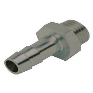 Hydraulikanschluss - MM50HT45BXN - Kee Connections - Gewinde / DIN / ISO
