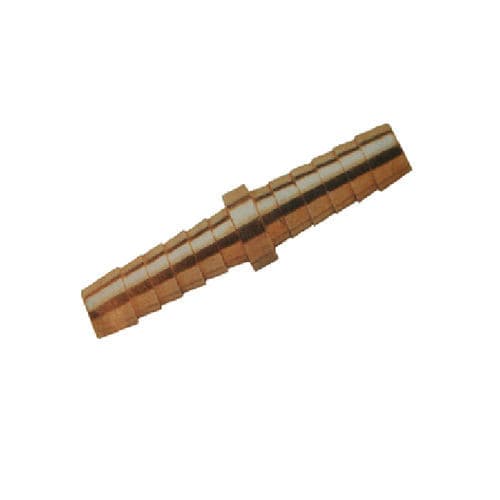 Hydraulikanschluss - HT series - Kee Connections - Gewinde / DIN / ISO