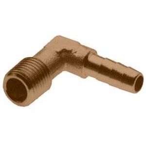 Hydraulikanschluss - MP series - Kee Connections - Gewinde / rechtwinkelig / ISO