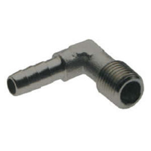 Hydraulikanschluss - MP1 series - Kee Connections - Gewinde / rechtwinkelig / DIN