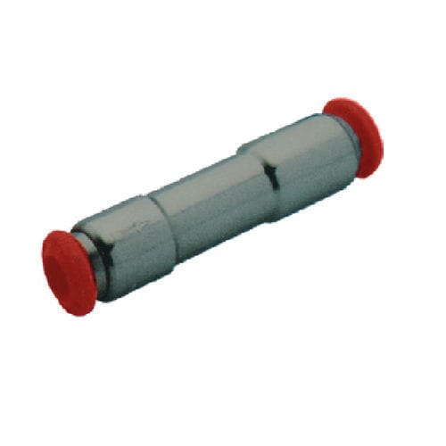 NBR-Rückschlagklappe - NRVP0 series - Kee Connections - kompakt