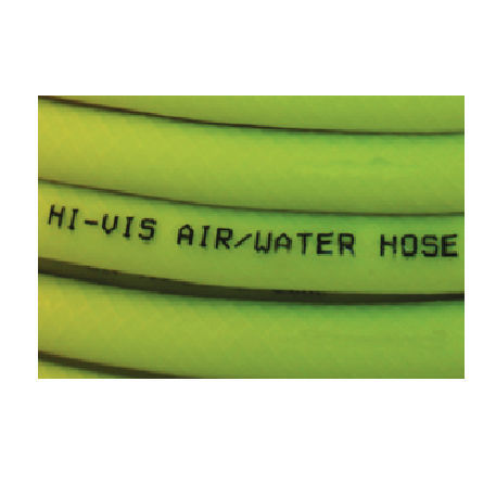 Wasserschlauch - HVRP series - Kee Connections - für Luft / PVC