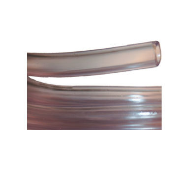 Schlauch für Pulver - CPL0 series - Kee Connections - für Gas / PVC / FDA