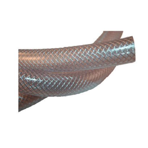 Wasserschlauch - RP series - Kee Connections - für Gas / für Druckluft / PVC