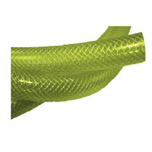 Wasserschlauch - RP080135Y - Kee Connections - für Gas / für Druckluft / PVC