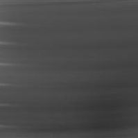 Pneumatik-Rohr - MPU0 series - Kee Connections - Polyurethan / transparent / gewickelt