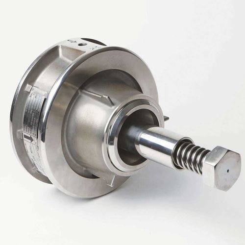 Schwebekörper-Durchflussmesser - Gilflo - Spirax Sarco - Volumen / für Flüssigkeiten / für Gas