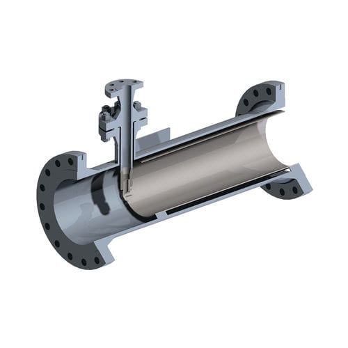 Enthitzer für Dampf - SB-P475-07 - Spirax Sarco
