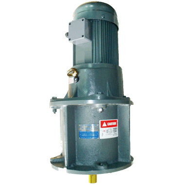 Turbinenmischer - GVV series - Varitron Eng. (Taiwan) Co. Ltd - Batch / für Flüssigkeiten / kompakt