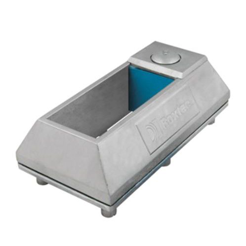 Kabeleinführungsleiste - CF 8 / CF 32 - Roxtec