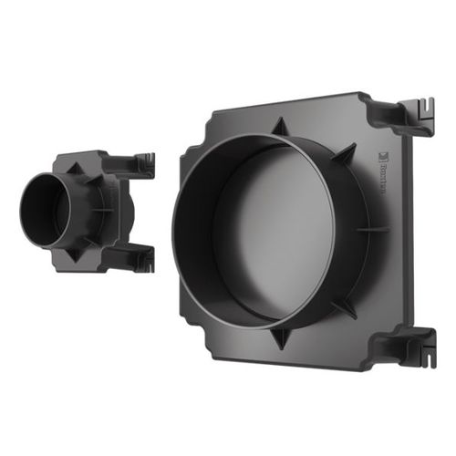Buchse - UG™ - Roxtec