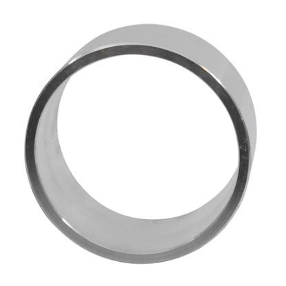 Schottbuchse - SL RS - Roxtec - geschweißt / Metall / für Rohre