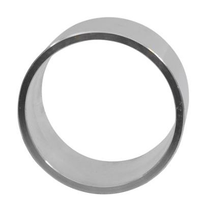 Schottbuchse - SL R - Roxtec - Flansch / für Rohre / für Kabel