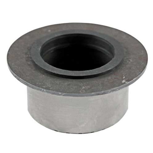 Edelstahl-Dichtung - Sleev-it™ - Roxtec - rund / für Kunststoffrohre / wasserdicht