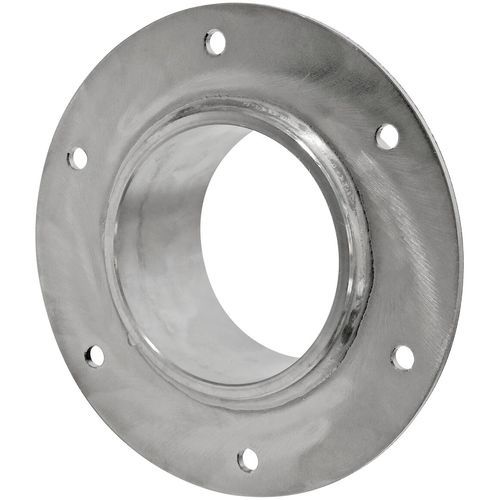 Schottbuchse - SLF RS - Roxtec - Flansch / Edelstahl / Aluminium