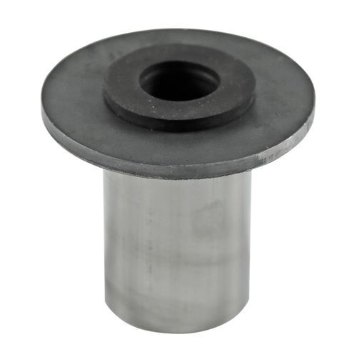Befestigungs-Dichtungsring - Sleev-it™ - Roxtec - Edelstahl / Aluminium