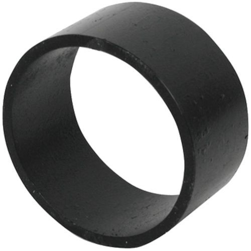 Schottbuchse - SL RS - Roxtec - geschweißt / Edelstahl / Aluminium