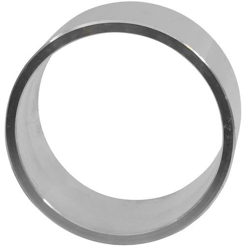 Schottbuchse - SLR - Roxtec - geschweißt / Edelstahl / Aluminium