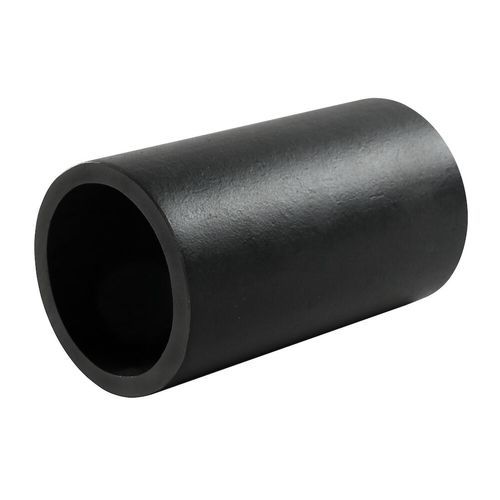 Schottbuchse - SL PPS - Roxtec - geschweißt / Edelstahl / Aluminium