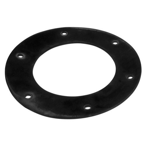 Flache Dichtung - SLFRS  - Roxtec - Gummi / Butyl / rund