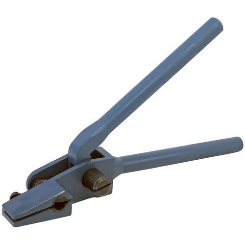 Mechanischer Spannschlüssel - TYPE 140 - Roxtec