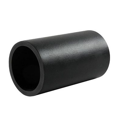 Schottbuchse - SL PPS - Roxtec - geschweißt / für Rohre / für Kabel