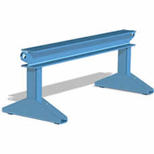 Stützbock - AV TRB series - HYWEMA - Josef Schwahlen GmbH & Co.KG