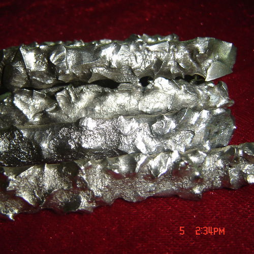 Verbindungsstange - Hd Carbide Solution Co. , Ltd