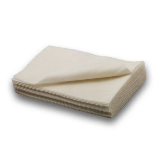 Matte-Bindemittel - Staubfix Standard 1820 - EWAC spol. s r.o. - universell / antistatisch