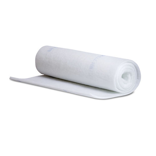 Filterschicht - G series - EWAC spol. s r.o.