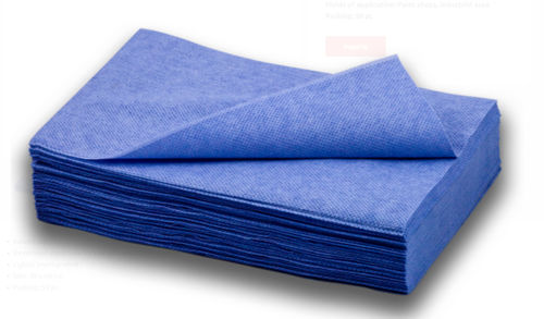 Matte-Bindemittel - TAKrag 1070 - EWAC spol. s r.o. - universell
