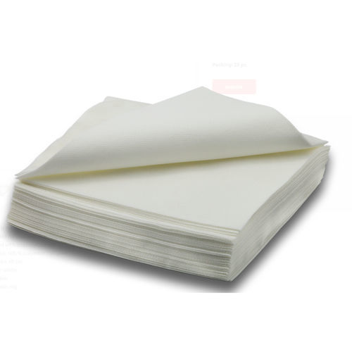 Matte-Bindemittel - Cleanbez 08 - EWAC spol. s r.o. - universell / antistatisch