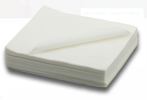 Matte-Bindemittel - TAKrag 1079 - EWAC spol. s r.o. - universell
