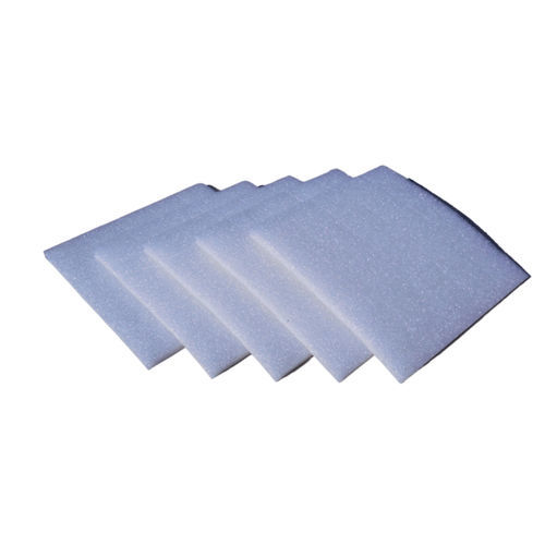 Sicherheitstampon - SOFT WHITE - EWAC spol. s r.o.