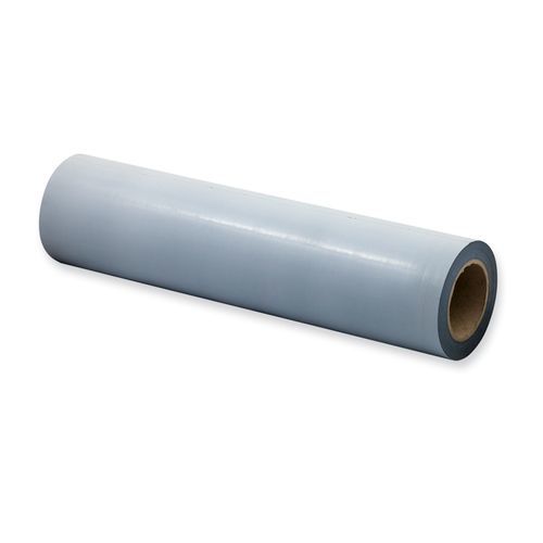 Schutzfolie - EWAC spol. s r.o. - Polyethylen / für Bodenbeschichtung / auf Rolle