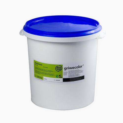 Schutzbeschichtung - AZ0 &ndash; 700 - EWAC spol. s r.o. - für Farbe / Peel-Away