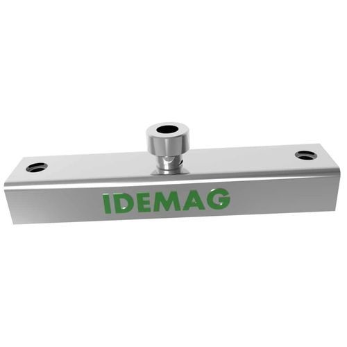 Neodym-Magnet - IDEMAG - Haft
