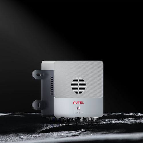 Kommunikations-Repeater - Autel Robotics - für Netzwerk / kabellos / für Transmissionsmessungen