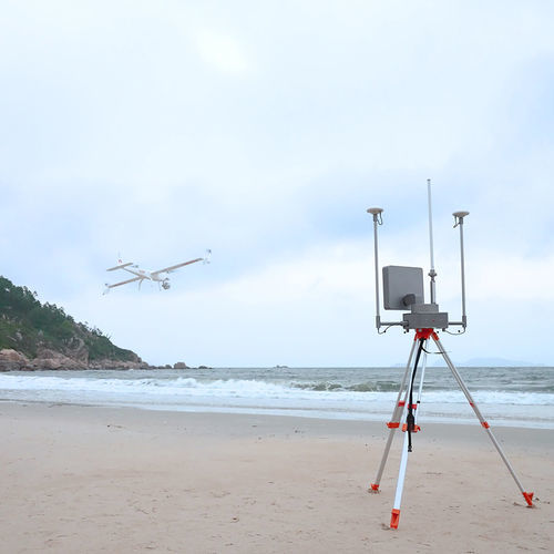 Signalübertragungssystem - ASAT - Autel Robotics