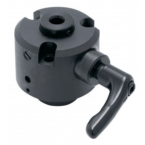 Handbedienter Aufnahmebolzen - CP701 - Imao Corporation