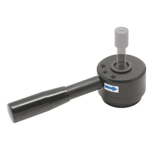 Mechanischer Zugspanner - QLPDH - Imao Corporation